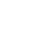 (c) Webpro1.net